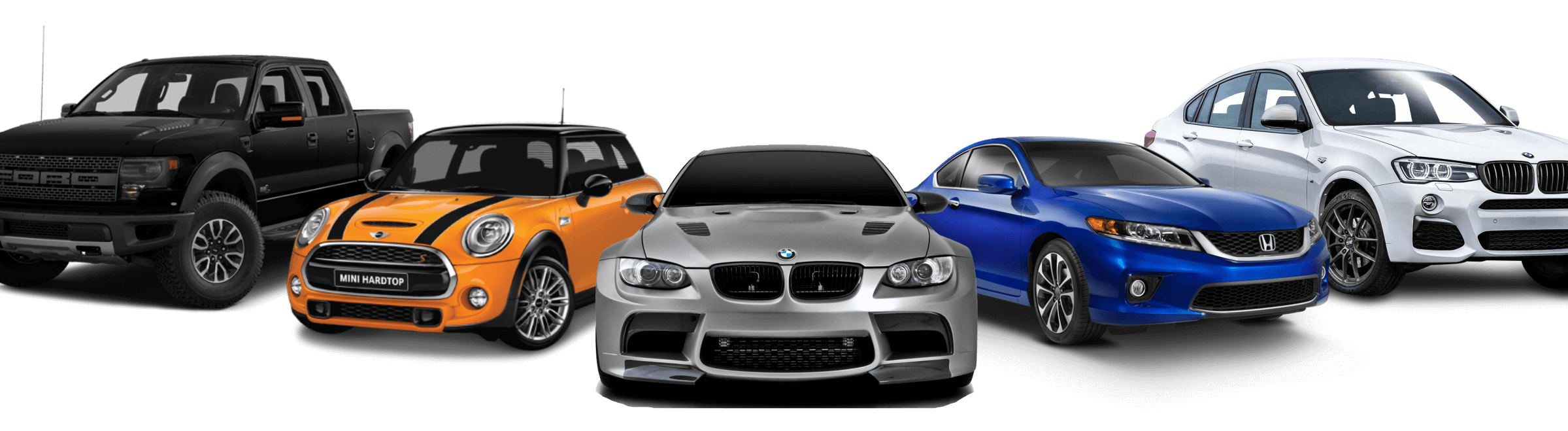 Elite Auto Car Buying Made Easy
